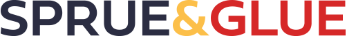 SprueLogo